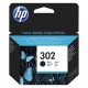 HP INK CARTRIDGE BLACK F6U66AE HP INK CARTRIDGE BLACK F6U66AE