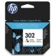 HP INK CARTRIDGE BLACK F6U66AE HP INK CARTRIDGE BLACK F6U66AE