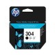 HP INK CARTRIDGE BLACK 304 N9K06AE HP INK CARTRIDGE BLACK 304 N9K06AE