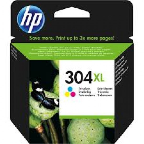HP INK CARTRIDGE BLACK N9K08AE HP INK CARTRIDGE BLACK N9K08AE