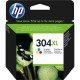 HP INK CARTRIDGE BLACK N9K08AE HP INK CARTRIDGE BLACK N9K08AE