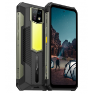 ULEFONE ARMOR 24 12+256GB DS BLACK OEM