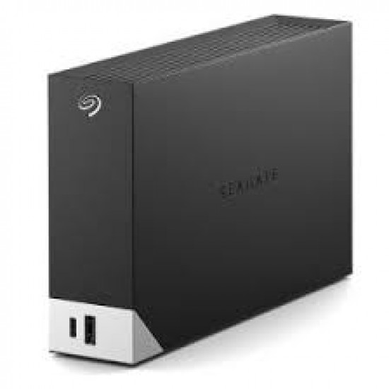 EMTEC X150 POWER PLUS 480GB 2.5" SSD SERIAL ATA III ECSSD480GX150
