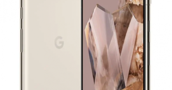 GOOGLE-PIXEL-8-PRO-12+128GB-DS-5G-PORCELAIN-WHITE-OEM-en