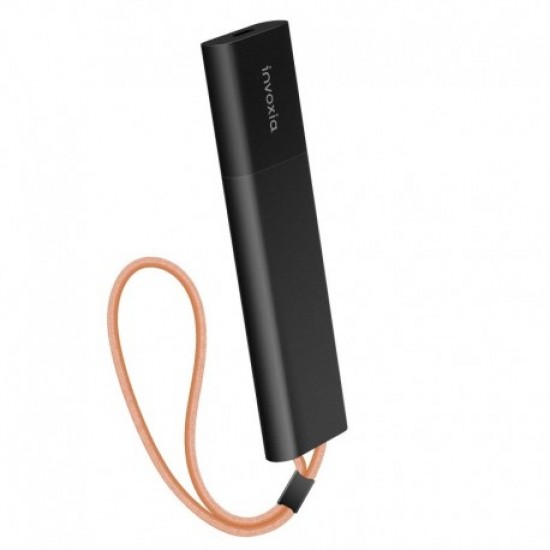 INVOXIA CLASSIC GPS (WITH 3 YEARS SUBSCRIPTION) LWT1 INVOXIA CLASSIC GPS (WITH 3 YEARS SUBSCRIPTION) LWT1