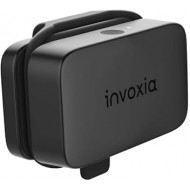 INVOXIA MINI LOCATION TRACKER 3Y INCLUDED LWT2