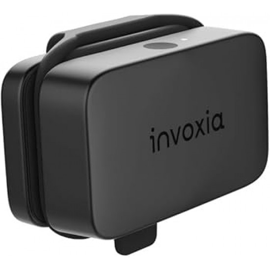 INVOXIA MINI LOCATICON TRACKER LWT2 INVOXIA MINI LOCATICON TRACKER LWT2