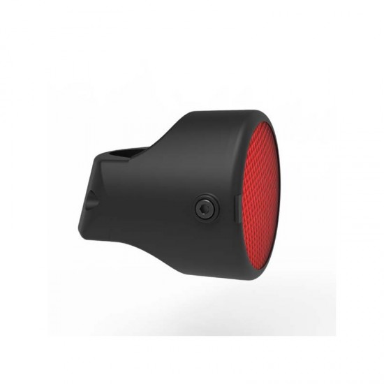 INVOXIA BIKE LOCATION TRACKER LWT2 INVOXIA BIKE LOCATION TRACKER LWT2