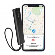 INVOXIA PRO LOCATION TRACKER 1Y INCLUDED LWT3