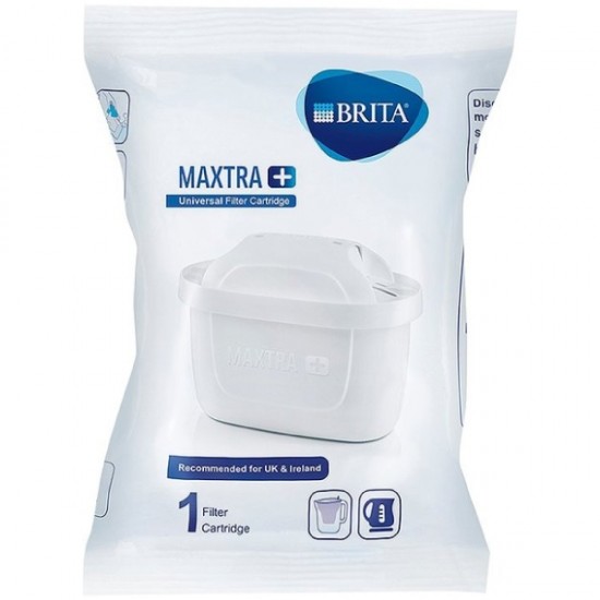 BRITA MAXTRA 1 FILTER