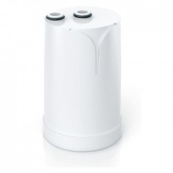 BRITA FILTER REPLACEMENT FOR ON TAP V-MF UP TO 600L.