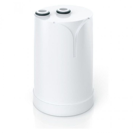 BRITA V-MF REPLACEMENT FILTER SPARE FOR NEW TAP BRITA V-MF REPLACEMENT FILTER SPARE FOR NEW TAP