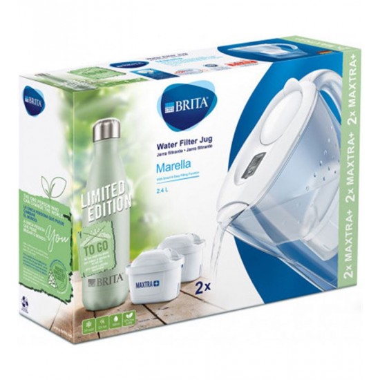 BRITAJUGMARELLAWHITE2FILTERS+BOTTLE2,4Len