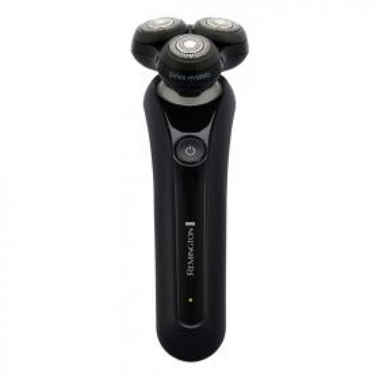 REMINGTON SHAVER PRO CAPTURE CUT XF8705