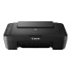 CANON PIXMA MG2550S MULTIFUNCTION PRINTER BLACK CANON PIXMA MG2550S MULTIFUNCTION PRINTER BLACK