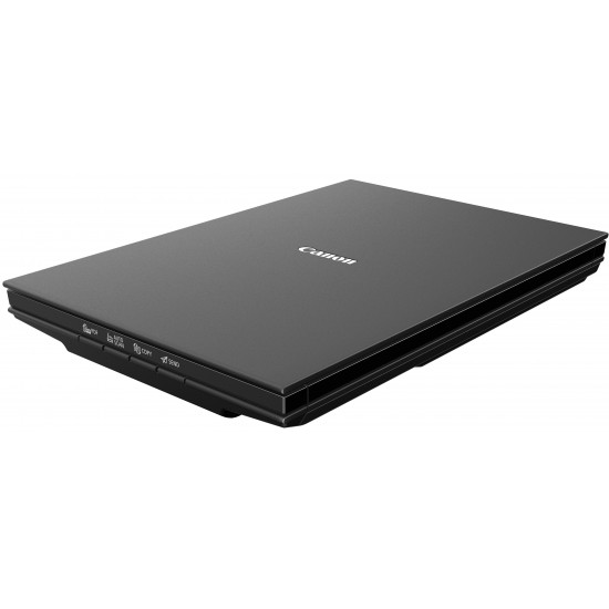 CANON CANOSCAN LIDE 300 CANON CANOSCAN LIDE 300