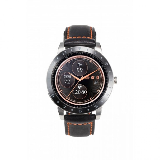 ASUS VIVOWATCH 5 ASUS VIVOWATCH 5