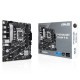 ASUS TUF GAMING A620M-PLUS WIFI MOTHERBOARD MICRO ATX AM5 AMD A620 90MB1F00-M0EAY0 ASUS TUF GAMING A620M-PLUS WIFI MOTHERBOARD MICRO ATX AM5 AMD A620 90MB1F00-M0EAY0