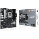 ASUS PRIME A620-M-A-CSM AMD A620 SOCKET AM5 MICRO ATX 90MB1F10-M0EAYC ASUS PRIME A620-M-A-CSM AMD A620 SOCKET AM5 MICRO ATX 90MB1F10-M0EAYC