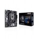 ASUS PRIME H510M-E R2.0 MOTHERBOARD MICRO ATX LGA1200 - H470 90MB1FQ0-M0EAY0 ASUS PRIME H510M-E R2.0 MOTHERBOARD MICRO ATX LGA1200 - H470 90MB1FQ0-M0EAY0