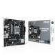 ASUS PRIME A620M-K MOTHERBOARD MICRO ATX AM5 AMD A620 90MB1F40-M0EAY0 ASUS PRIME A620M-K MOTHERBOARD MICRO ATX AM5 AMD A620 90MB1F40-M0EAY0