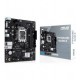 ASUS PRIME H610M-R-SI INTEL H610 LGA 1700 MICRO ATX 90MB1GL0-M0ECY0 ASUS PRIME H610M-R-SI INTEL H610 LGA 1700 MICRO ATX 90MB1GL0-M0ECY0