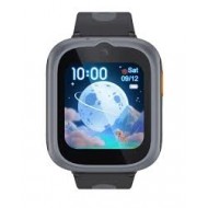 TCL KIDS SMARTWATCH MT48 DARK GRAY + BLACK MT48X-3ALCA11