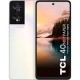 TCL 40 NXTPAPER 8+256 OPALESCENT T612B-2BLCA112 TCL 40 NXTPAPER 8+256 OPALESCENT T612B-2BLCA112