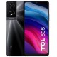 TCL 505 6+256GB SPACE GRAY T509K3-2ALCA112 TCL 505 6+256GB SPACE GRAY T509K3-2ALCA112