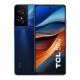 TCL 505 6+256GB OCEAN BLUE T509K3-2BLCA112 TCL 505 6+256GB OCEAN BLUE T509K3-2BLCA112