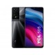TCL 50SE 6+256GB SPACE GRAY T611B1-2BLCA112 TCL 50SE 6+256GB SPACE GRAY T611B1-2BLCA112