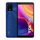 TCL 501 2+32GB GLACIAL BLUE TCL 501 2+32GB GLACIAL BLUE