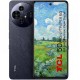 TCL 50 PRO NXTPAPER 8+512GB 5G MOON GRAY T803D-2ALCA112 TCL 50 PRO NXTPAPER 8+512GB 5G MOON GRAY T803D-2ALCA112