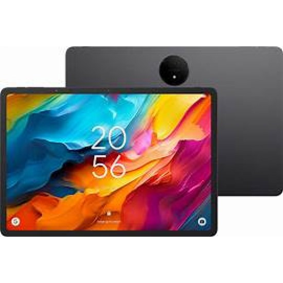 TCL NXTPAPER 14+256GB 14.2" GRAY CASE+PEN 9491G-2CLCA111-6 TCL NXTPAPER 14+256GB 14.2" GRAY CASE+PEN 9491G-2CLCA111-6