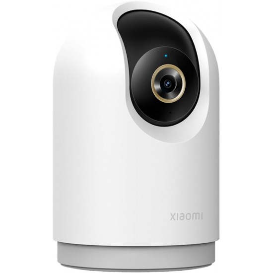 XIAOMI SMART CAMERA C500 PRO 3K WHITE BHR8088GL XIAOMI SMART CAMERA C500 PRO 3K WHITE BHR8088GL