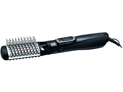 REMINGTON-AS1220-1200W-AMAZE-AIRSTYLER-WITH-BRUSH-HAIR-en