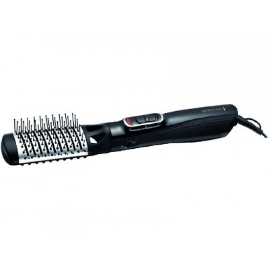 REMINGTON AS1220 1200W AMAZE AIRSTYLER WITH BRUSH HAIR REMINGTON AS1220 1200W AMAZE AIRSTYLER WITH BRUSH HAIR