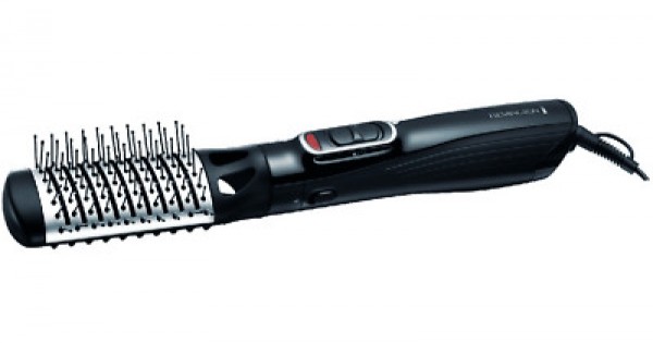 REMINGTON AS1220 1200W AMAZE AIRSTYLER WITH BRUSH HAIR - Main Image