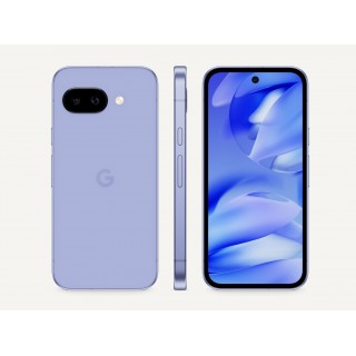 GOOGLE-PIXEL-9A-8+128GB-IRIS-OEM-en GOOGLE-PIXEL-9A-8+128GB-IRIS-OEM-en