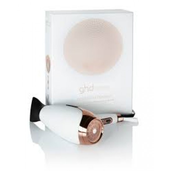 GHD HELIOS HAIR DRYER WHITE GHD HELIOS HAIR DRYER WHITE