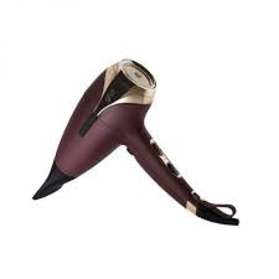 GHD PROFESSIONAL HAIRDRYER HELIOS GHD PROFESSIONAL HAIRDRYER HELIOS