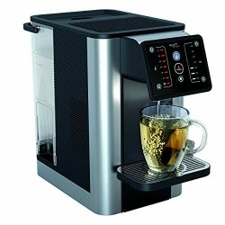 AQUA OPTIMA AURORA COOLER - WATER HEATER 3.8L AUR001