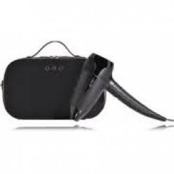 GHD TRAVEL HAIRDRYER + GIFT SET