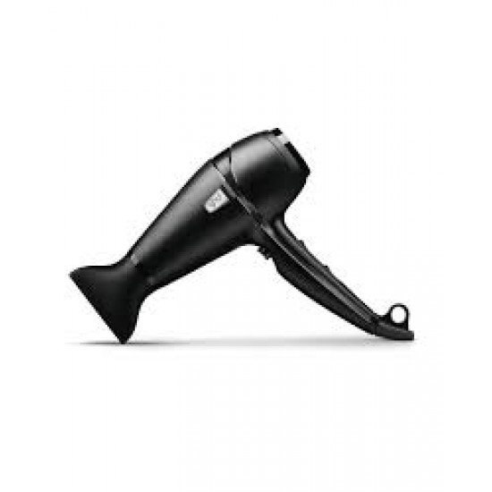 GHD PROFESSIONAL HAIR DRYER WITH PRECISION NOZZLE GHD PROFESSIONAL HAIR DRYER WITH PRECISION NOZZLE