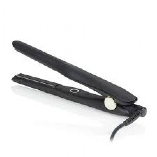 GHD PROFESSIONAL MINI HAIR STRAIGHTENER GHD PROFESSIONAL MINI HAIR STRAIGHTENER