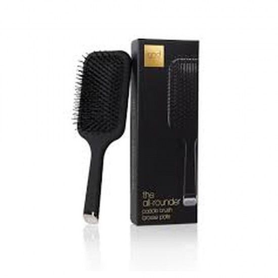 GHD MINI ALL ROUNDER PADDLE BRUSH