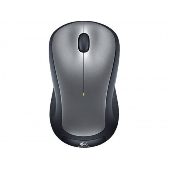 LOGITECH MOUSE M310 SILVER (910-003986) LOGITECH MOUSE M310 SILVER (910-003986)