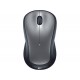 LOGITECH MOUSE M310 SILVER (910-003986) LOGITECH MOUSE M310 SILVER (910-003986)