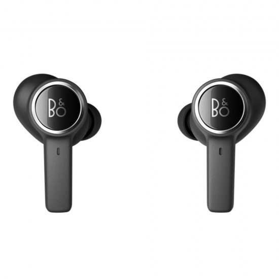 BANG & OLUFSEN BEOPLAY EX BLACK ANTHRACITE 1240600