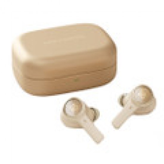 BANG & OLUFSEN BEOPLAY EX GOLD TONE 1240601 BANG & OLUFSEN BEOPLAY EX GOLD TONE 1240601